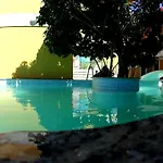 Pousada Ponta Amarela Búzios
