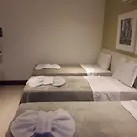 Pousada Ponta Amarela Búzios