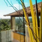 Pousada Ponta Amarela Búzios